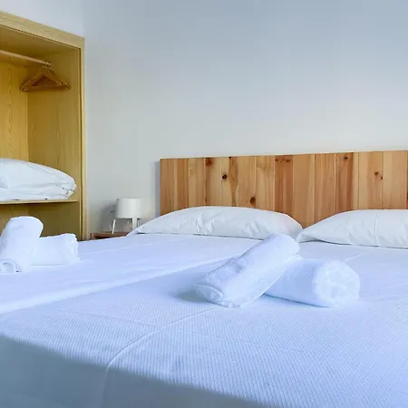 Atlantic Garden 238 By Best Holidays Fuerteventura-3