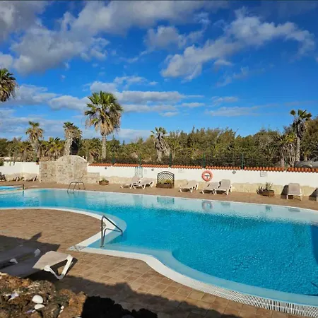 Casa Lirio-3
