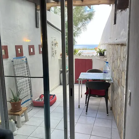 Jardin De Costa Calma-2