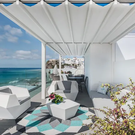 Richmood Apartments - Paradise Apartment-2