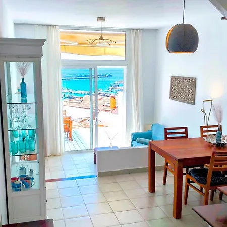 Casa del Sol-2
