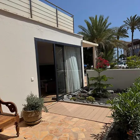 Villa Paola-3