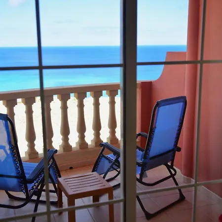Relax, Descanso Y Una Experiencia Inolvidable-2