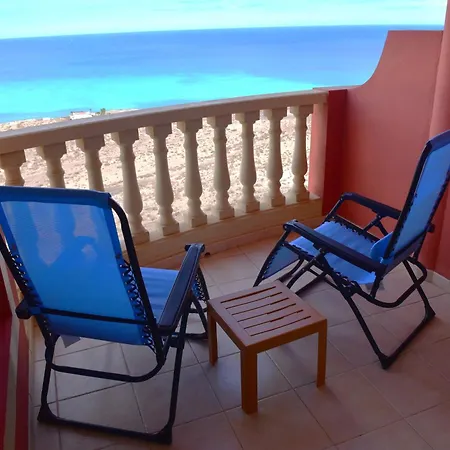 Relax, Descanso Y Una Experiencia Inolvidable-3