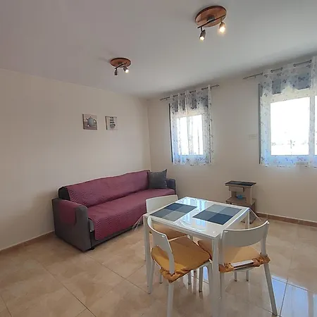Apartamento fuerte-3