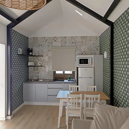 Casas Verol-3