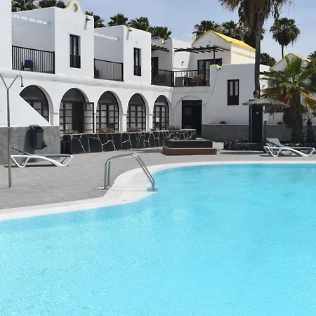 Casas Verol-2