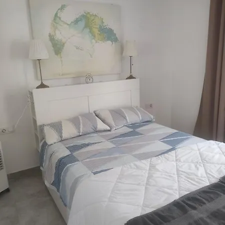 Casa Alba 2-2