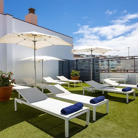 Villamar Hotel-2