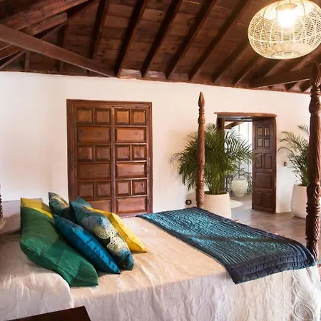 Rural Rugama-3