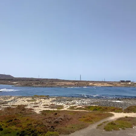 Sun & Beach 5-2