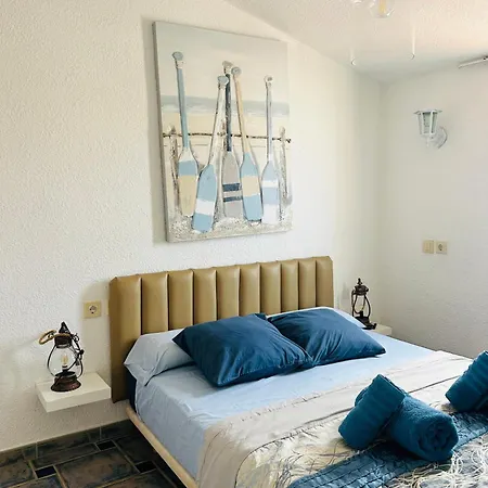 Villa Los Remos-2