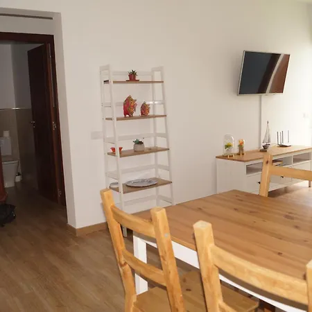 Casa Amara y Julia-2