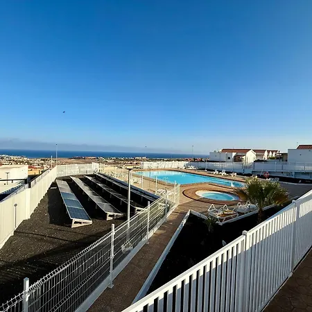 Casa Lolilla-3