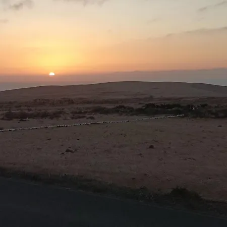 Dunasol Fuerteventura-3
