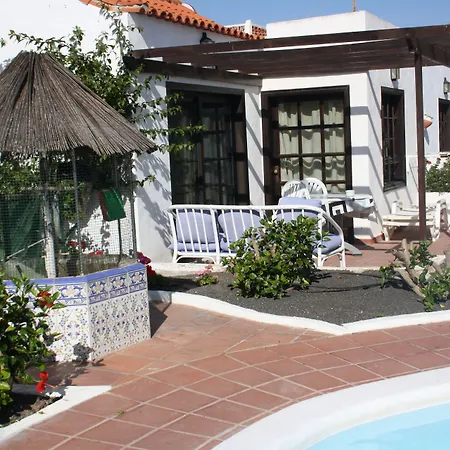 La Concha del Mar-3