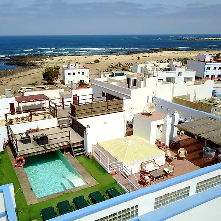 Laif Hotel-2