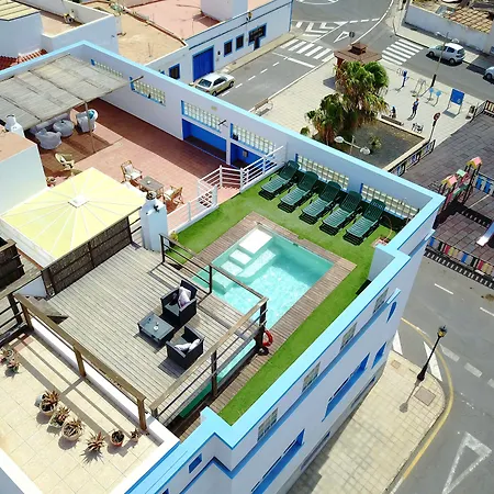 Laif Hotel-3