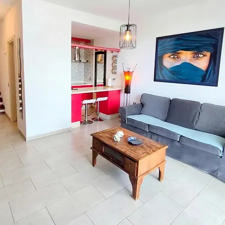 Casa Cuba-3