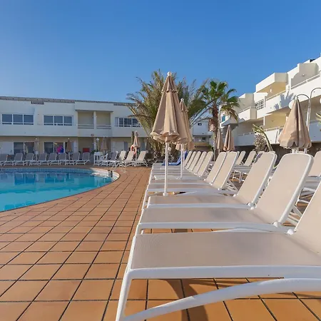 Hotel Arena Suite - Adults Only-2