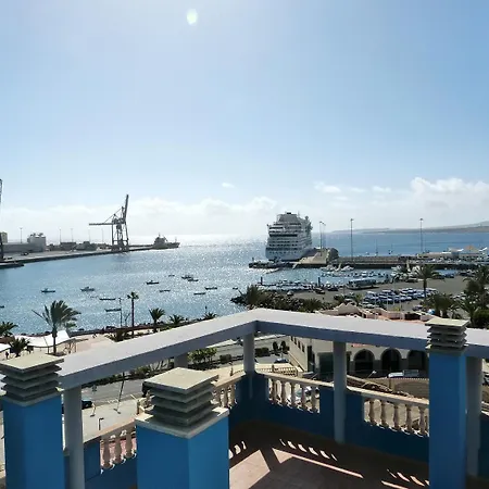 Hotel Tamasite-2