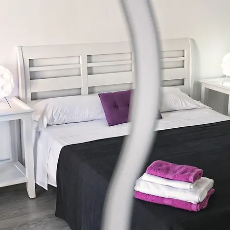 Corralejo Lodge-3