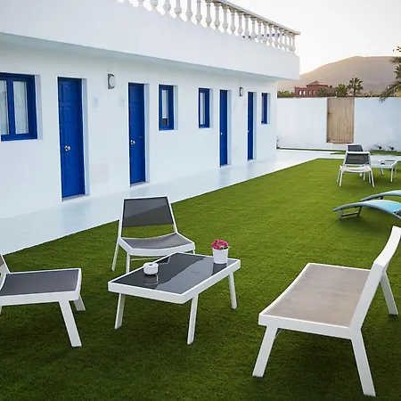 Corralejo Lodge-2