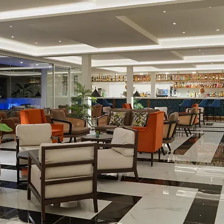 H10 Ocean Suites (Adults Only)-3
