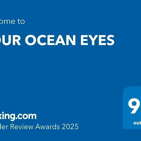 Your Ocean Eyes-3