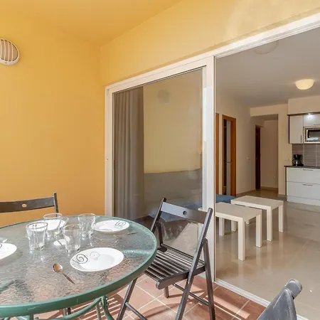 Casa Coco-3