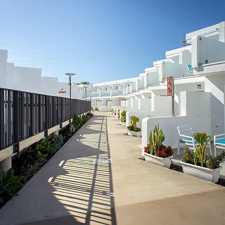 Hotel Taimar-2