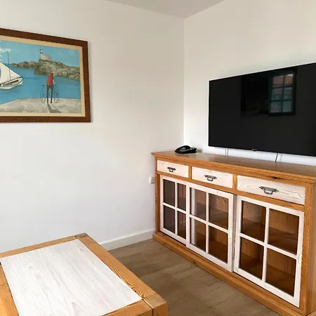 Fuentepark Apartments-3