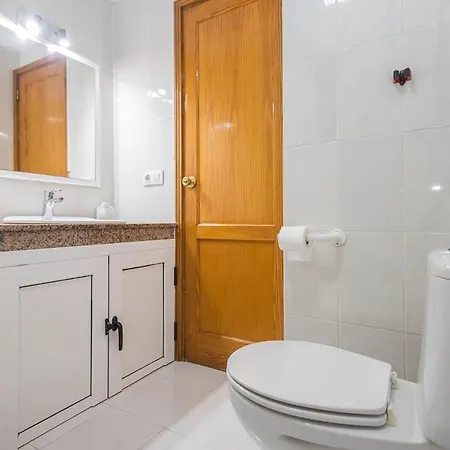 Guestready - Cotillo Los Lagos-2