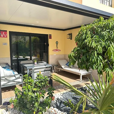 AGPI Fuerteventura Apartments-2
