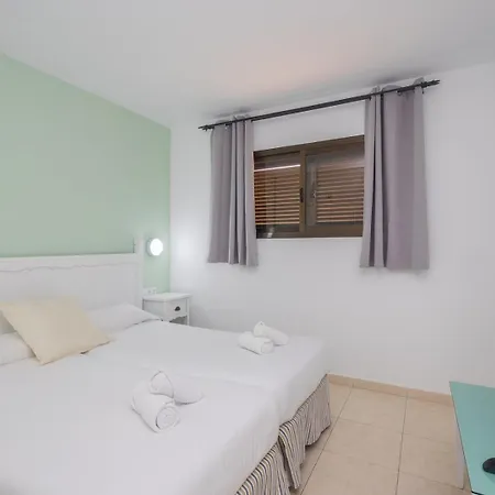 Guestready - Oasis Royal Corralejo F314 - Fc-2