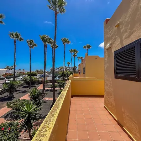 Guestready - Oasis Royal Corralejo F312 - Fc-3