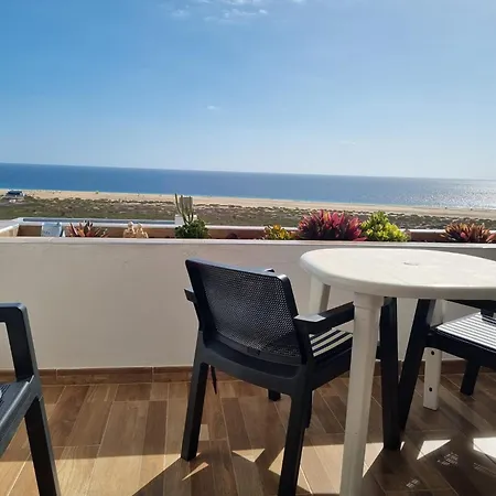 Vv Casafaromar Oceanfront Air Conditioning-3