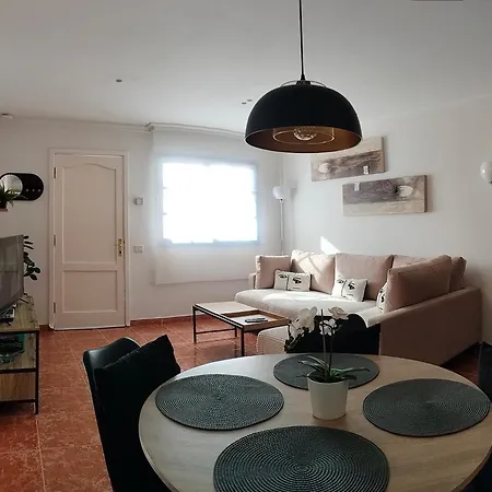 Casa Luz-2