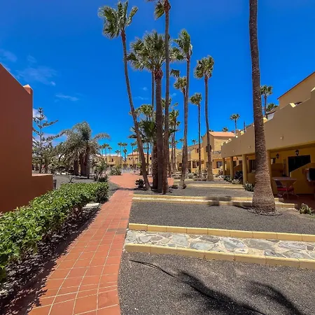 Guestready - Oasis Royal Corralejo F312 - Fc-2