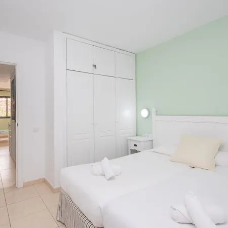 Guestready - Oasis Royal Corralejo F314 - Fc-3