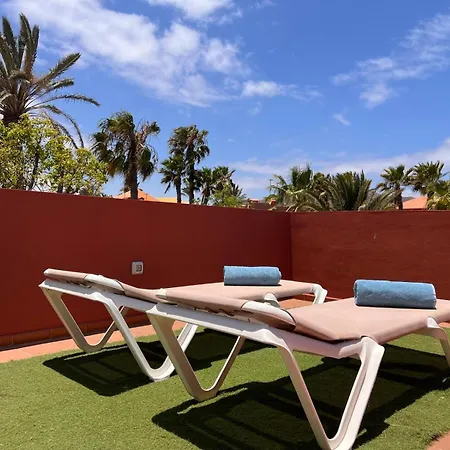 Marvida Villa-2