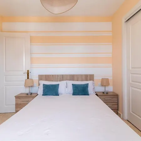 Guestready - Arenas Terrace Solarium-2