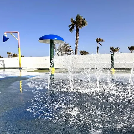 Bluesea Club Caleta Dorada-3