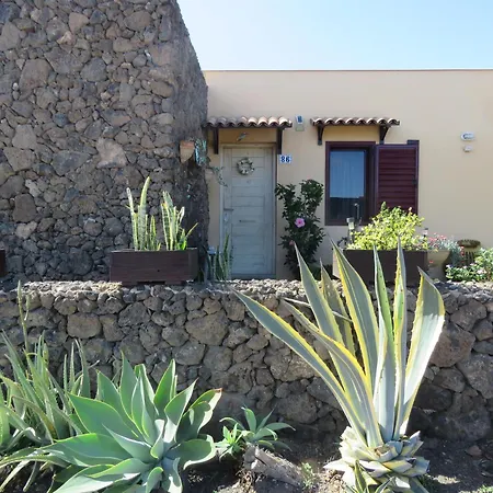 Casa Burgos-2