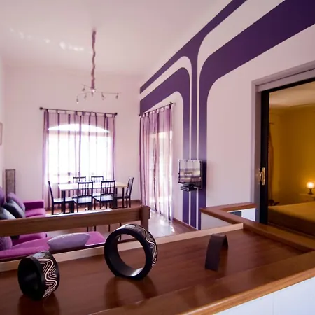 Kalmahouse-2