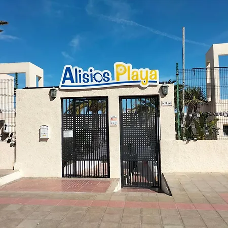 Calima Lodge Corralejo-2
