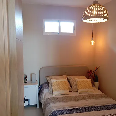 Loreto House-3