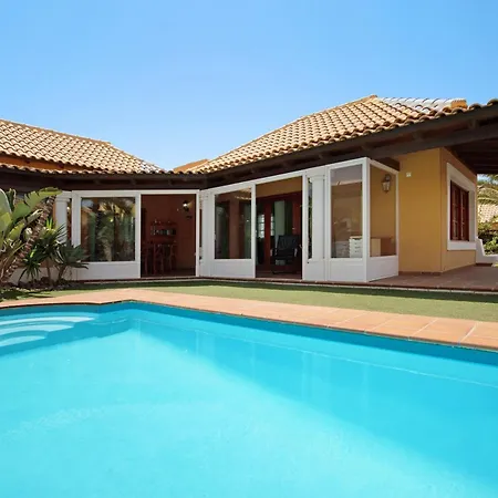 Villa Brisamar19-2