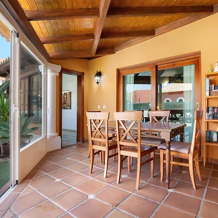 Villa Brisamar19-3