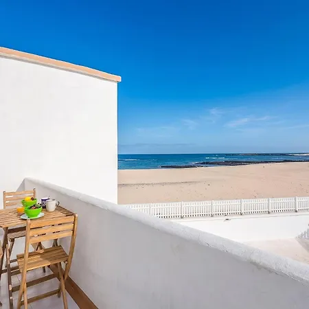 Guestready - Cotillo Los Lagos-3